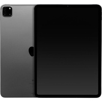 Apple iPad Pro Liquid Retina 11.0 2021 2 TB