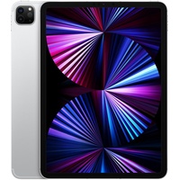 Apple iPad Pro 11" (3. Generation 2021) 2 TB