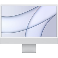 Apple iMac 24" mit Retina 4.5K Display M1 8