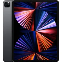 Apple iPad Pro Liquid Retina 12.9" 2021 1 TB