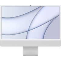 Apple iMac 24" mit Retina 4.5K Display M1 8