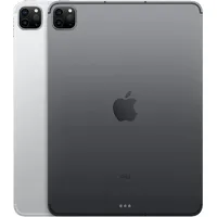 Apple iPad Pro Liquid Retina 11.0" 2021 128 GB
