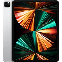 Apple iPad Pro Liquid Retina 12.9'' 2021 1 TB