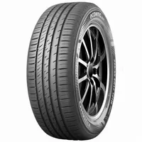 Kumho EcoWing ES31 185/65R14 86T