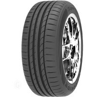 Westlake ZuperEco Z-107 185/65 R14 86H
