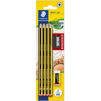 Staedtler Noris 120 SBK8P1