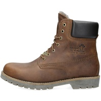 Panama Jack Panama 03 Igloo C11 Panama 03 Igloo