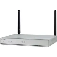 Cisco Integrated Services Router 1111 C1111-4PLTEEA