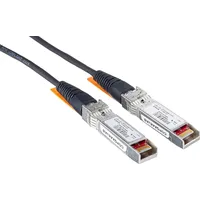 Cisco 10GBASE-CU SFP+ Kabel 3m