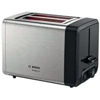Bosch TAT4P420