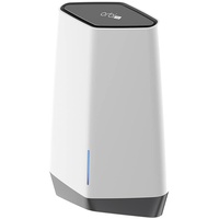 Netgear Orbi Pro SXR80 WiFi 6 Router