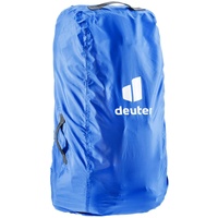 Deuter Transport Cover cobalt, (3000)
