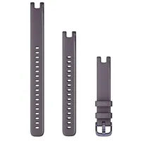 Garmin Wechselarmband 14mm, passend für die Lily (nicht Lily2)