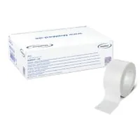 Maimed Maimed-silk 5.00cmx9.1m