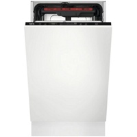 AEG FSE72507P