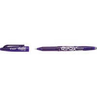Pilot Pen PILOT FRIXION ball violett