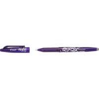 Pilot Pen PILOT FriXion Ball violett