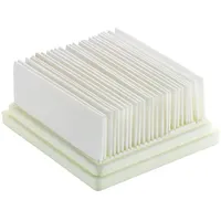 Metabo Faltenfilter 1 St.
