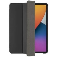 Hama Fold für Apple iPad Pro 12.9" Schwarz