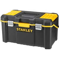 Stanley Multi-Level Cantilever Werkzeugbox