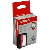 KORES G1060BK kompatible Tintenpatronen für brother