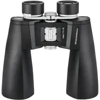Eschenbach Trophy AS/P 8x56 B