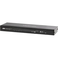 ATEN VS1804T HDMI Over Cat 5 Splitter