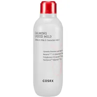 Cosrx AC Collection Calming Liquid Mild 125 ml