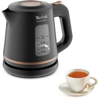 Tefal Includeo KI5338