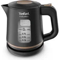 Tefal Includeo KI5338