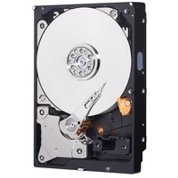 Western Digital WD Blue Mobile PC, 2,5", 500 GB