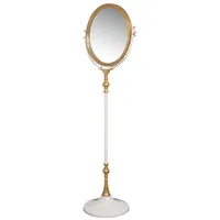 Kayoom Standspiegel Eleganca 125«, (1 St.), Standspiegel