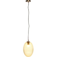 Kayoom Hängeleuchte »Virgina«, (LBH 23x23x36 cm) Ø LBH 23x23x36