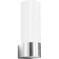 CMD Aqua Wall Wandleuchte E27,