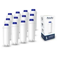 PearlCo DLSC002 Filterpatronen 12er Pack