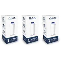PearlCo DLSC002 Filterpatronen 3er Pack