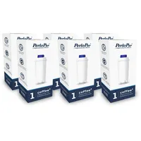 PearlCo DLSC002 Filterpatronen 6er Pack