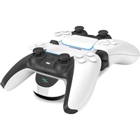 Steelplay Dual Charging Dock PS5