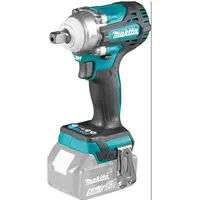Makita DTW301Z Akku-Schlagschrauber