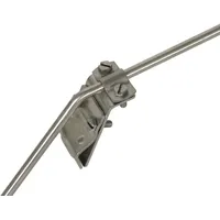 Dehn 338009 NIRO