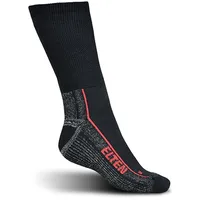ELTEN Perfect Fit Socks Größe 47-50