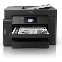 Epson EcoTank M15140