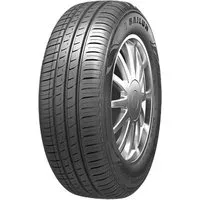 SAILUN 155/70 R14 77H Atrezzo Eco (SH31) BSW