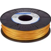 BASF Ultrafuse 3D-Filament PLA gold 2.85mm 750g Spule