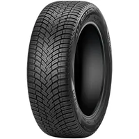 Pirelli 4x PIRELLI CINTURATO ALL SEASON SF2 XL