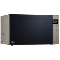 LG MH6535NBS