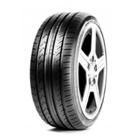 Torque 205/40 R17 84W XL