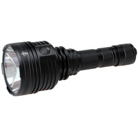 Nitecore P30i LED Taschenlampe akkubetrieben 2000lm 255g
