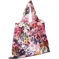 Cedon Easy Bag XL Blumengruß