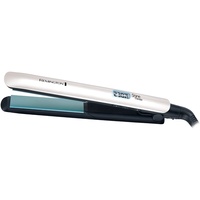 Remington Shine Therapy S8500 weiß